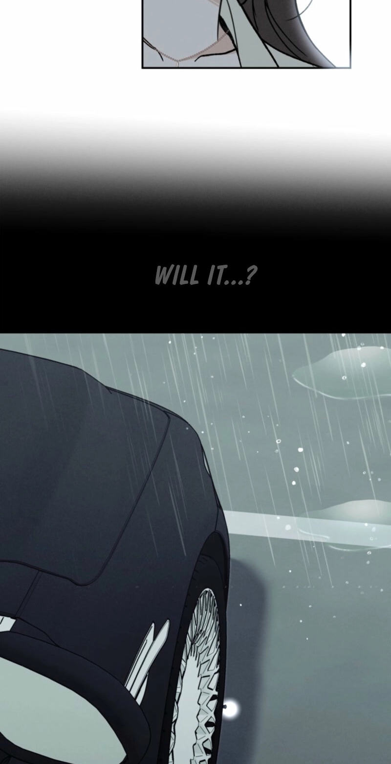 Someone Else's Man Chapter 28 page 75 - 