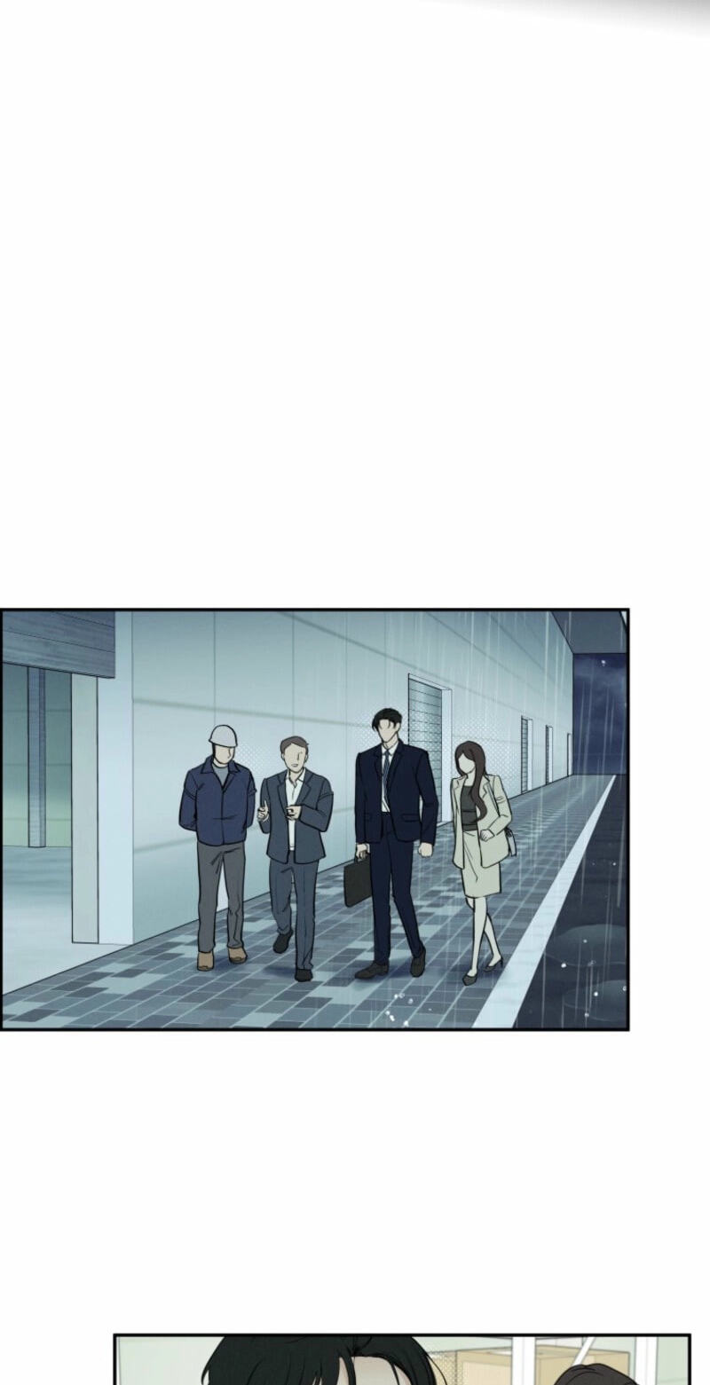 Someone Else's Man Chapter 28 page 77 - 