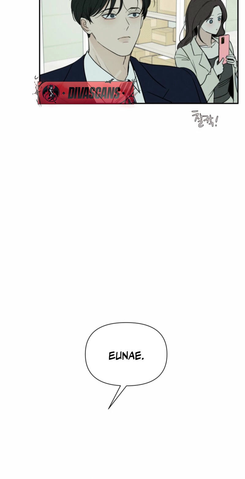 Someone Else's Man Chapter 28 page 78 - 