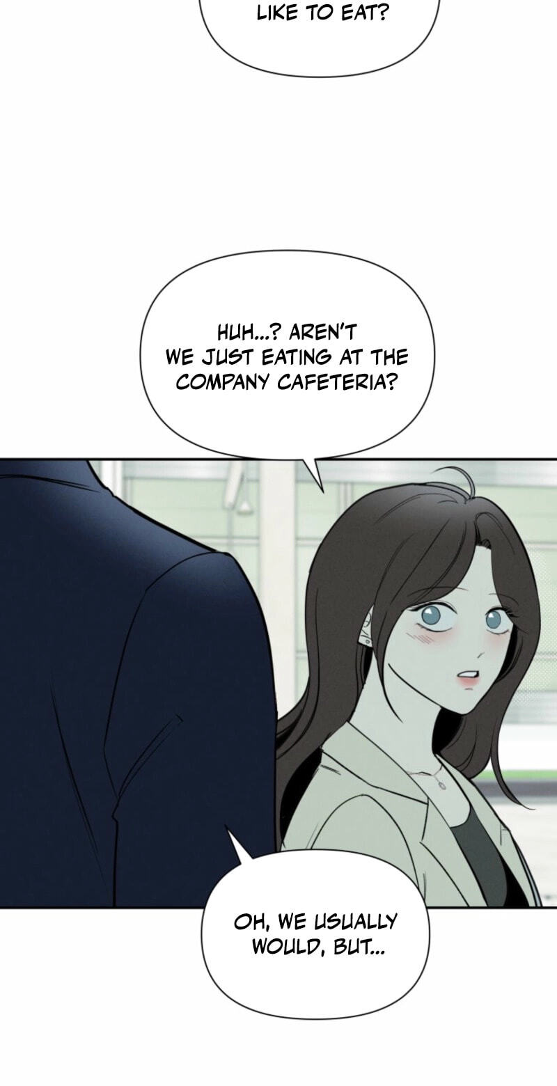 Someone Else's Man Chapter 28 page 80 - 