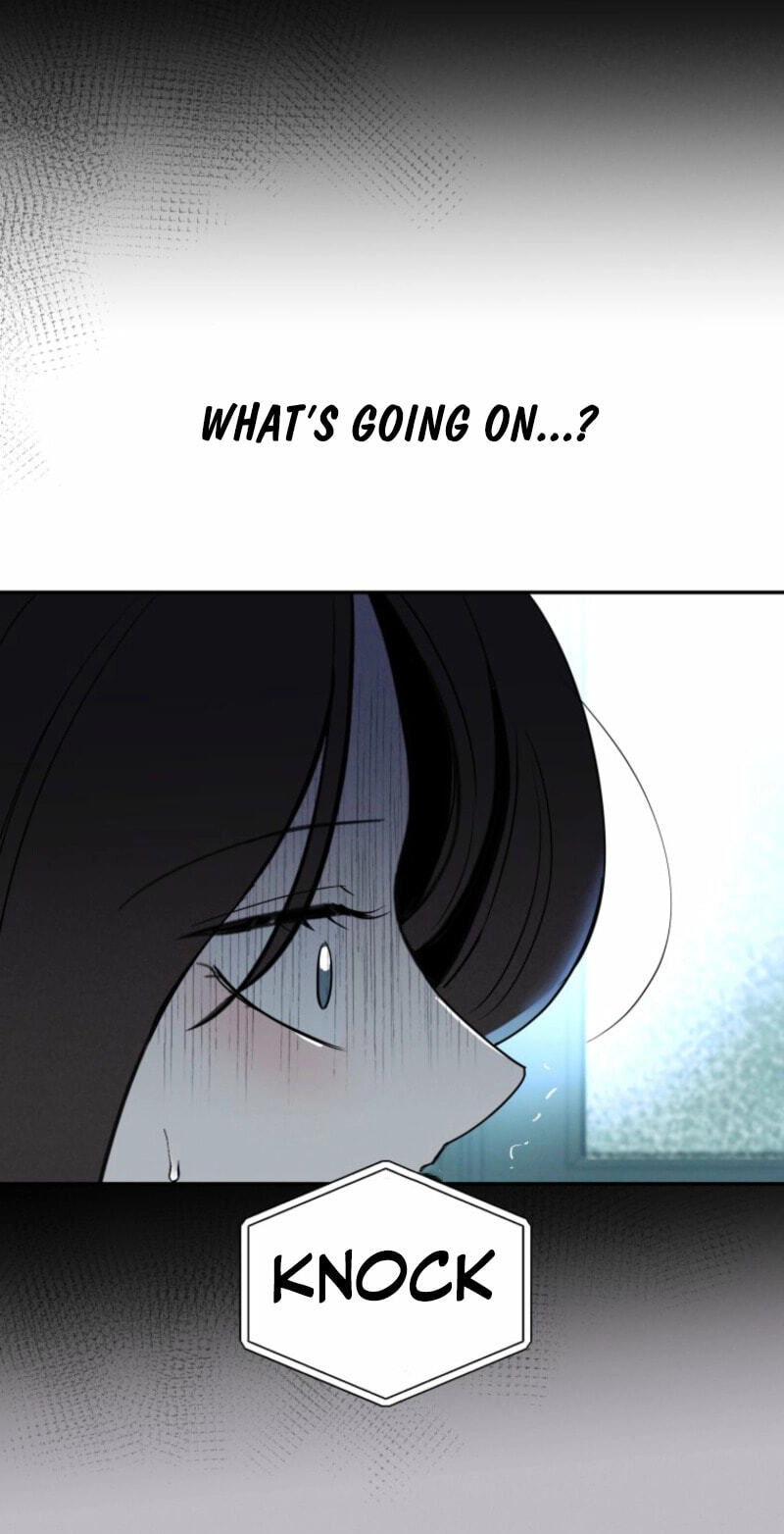 Someone Else's Man Chapter 28 page 9 - 