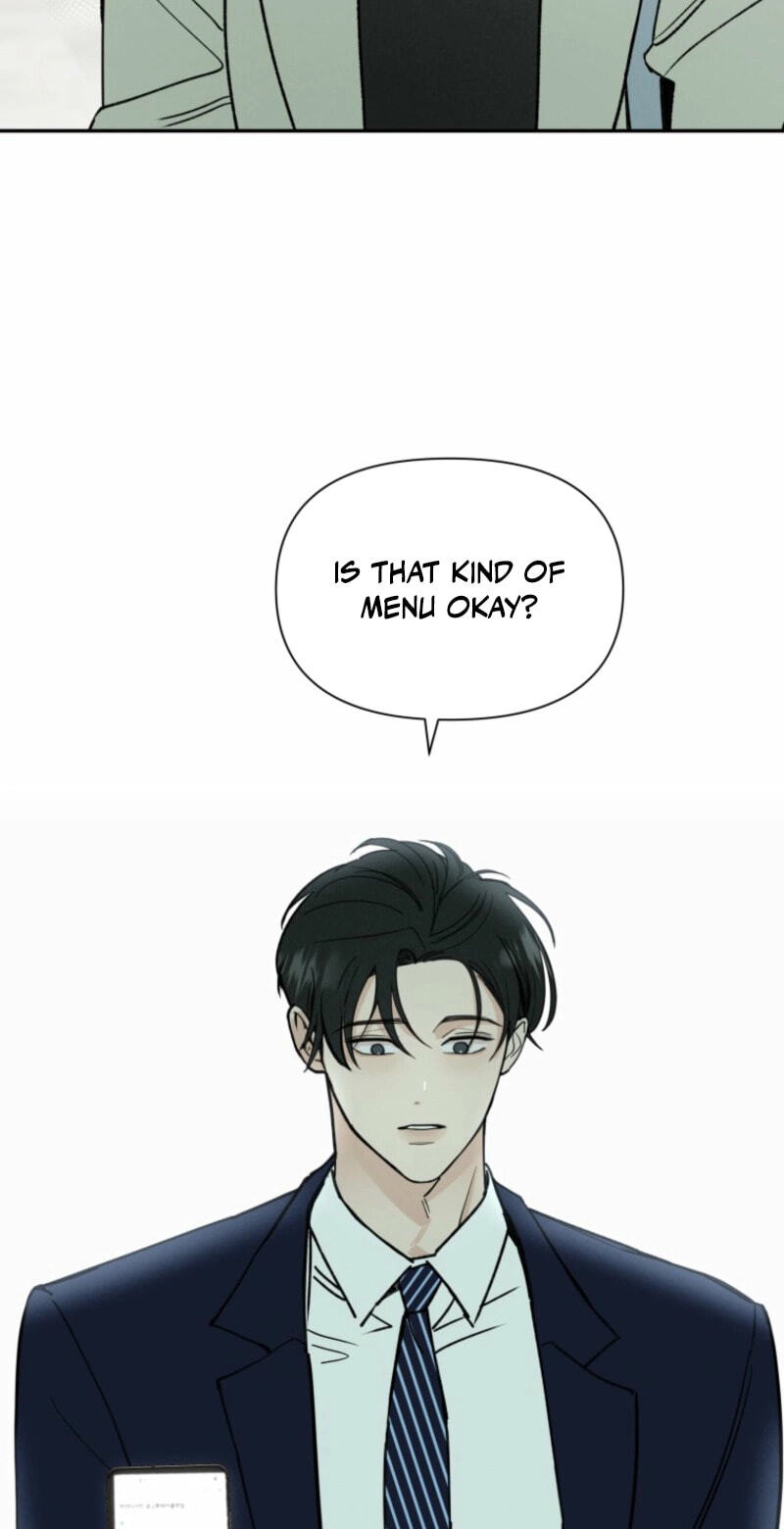 Someone Else's Man Chapter 28 page 82 - 