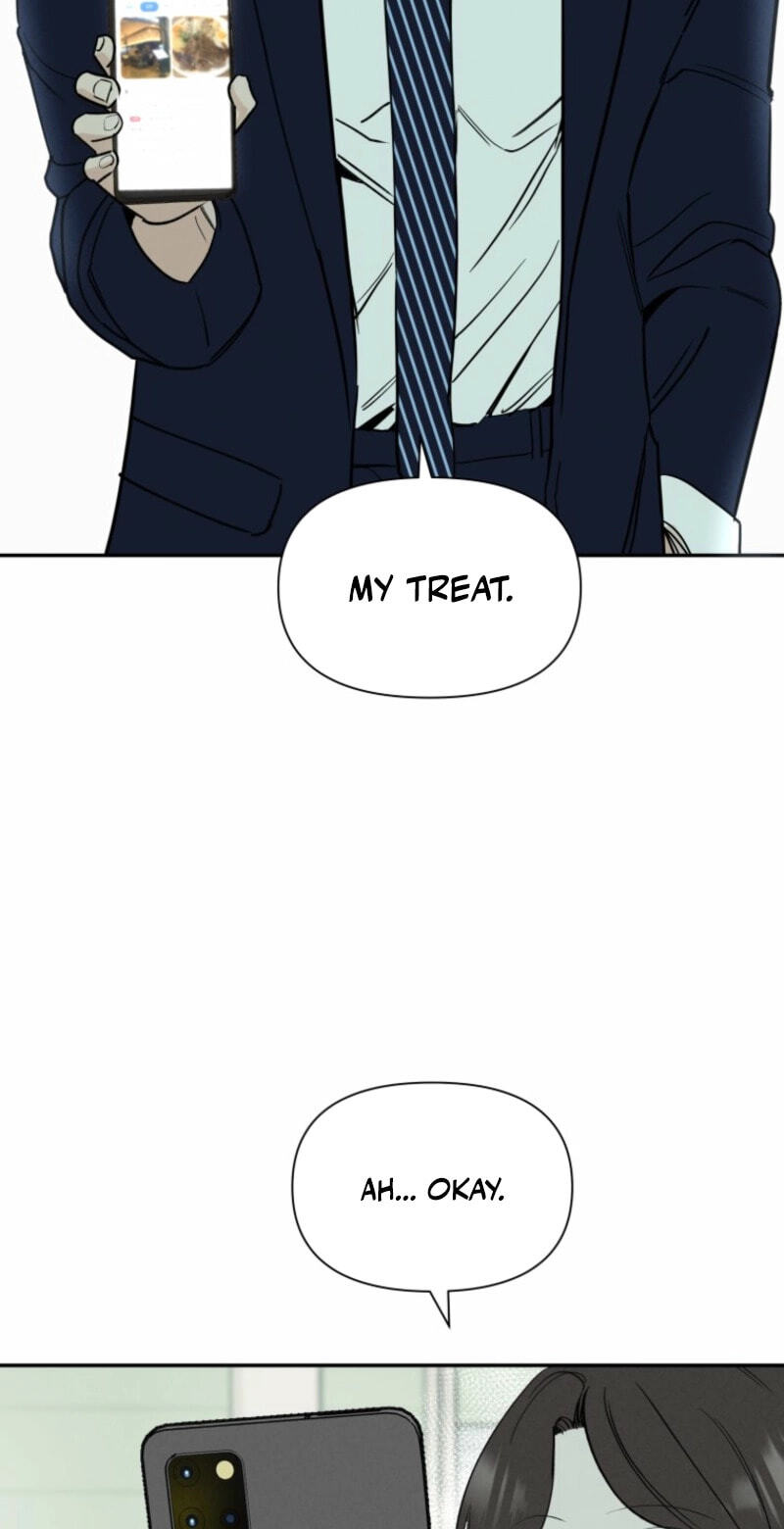 Someone Else's Man Chapter 28 page 83 - 
