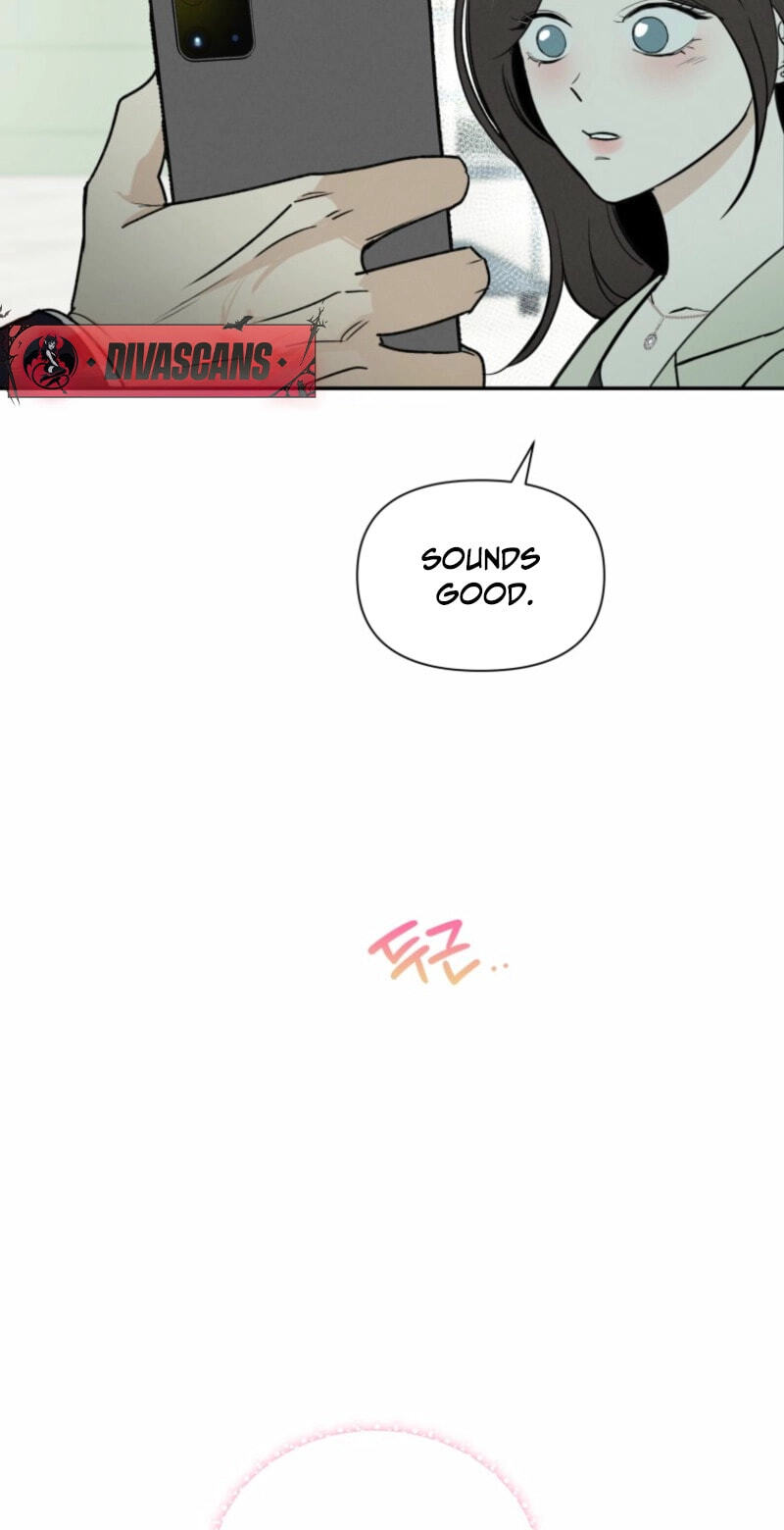 Someone Else's Man Chapter 28 page 84 - 