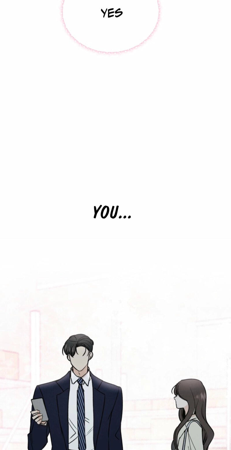 Someone Else's Man Chapter 28 page 85 - 