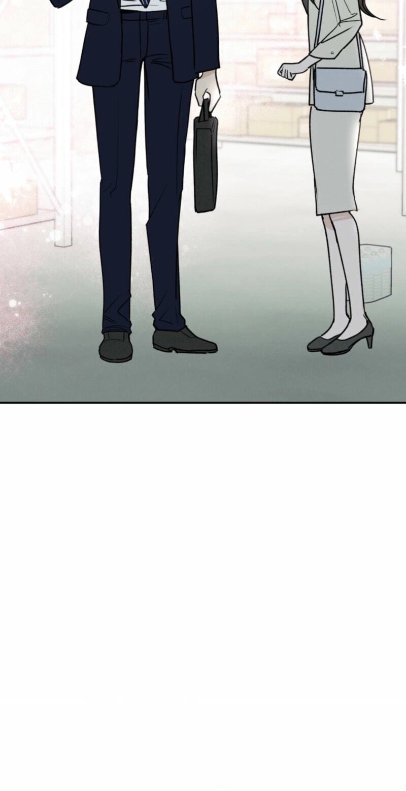Someone Else's Man Chapter 28 page 86 - 