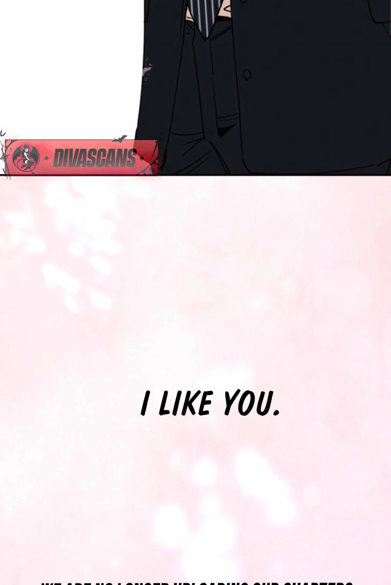Someone Else's Man Chapter 28 page 88 - 
