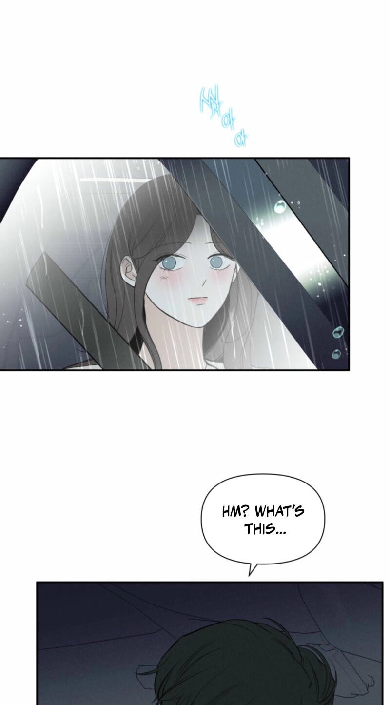 Someone Else's Man Chapter 29 page 13 - 