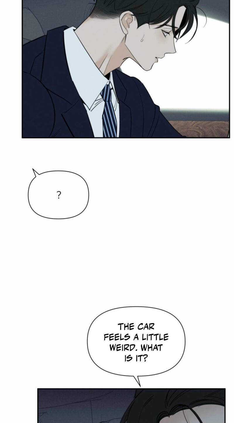 Someone Else's Man Chapter 29 page 14 - 