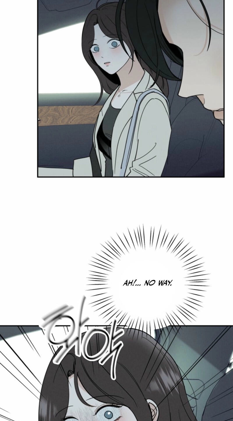 Someone Else's Man Chapter 29 page 15 - 