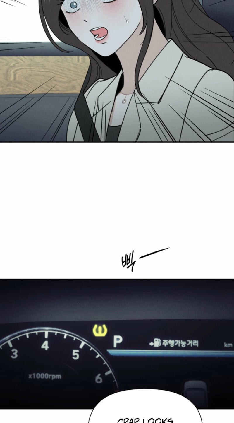 Someone Else's Man Chapter 29 page 16 - 