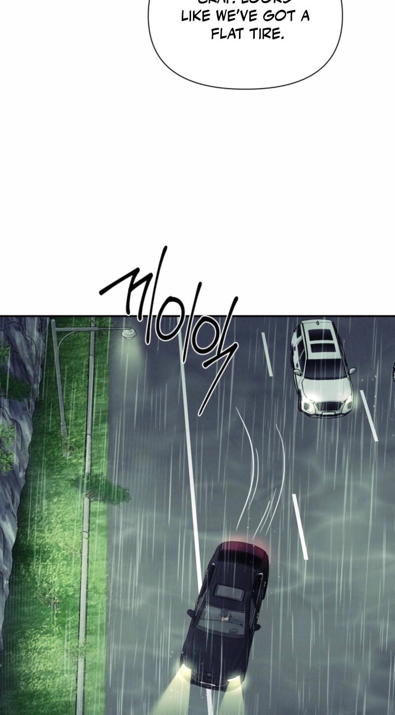 Someone Else's Man Chapter 29 page 17 - 