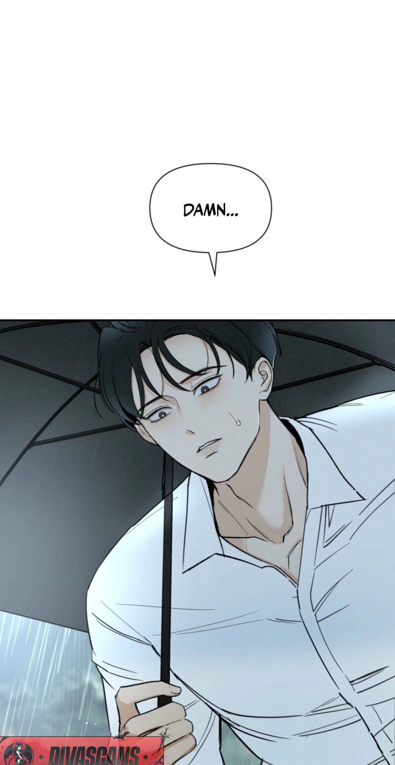 Someone Else's Man Chapter 29 page 19 - 