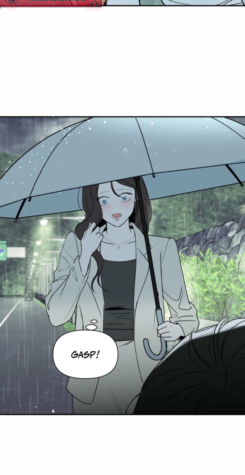 Someone Else's Man Chapter 29 page 20 - 