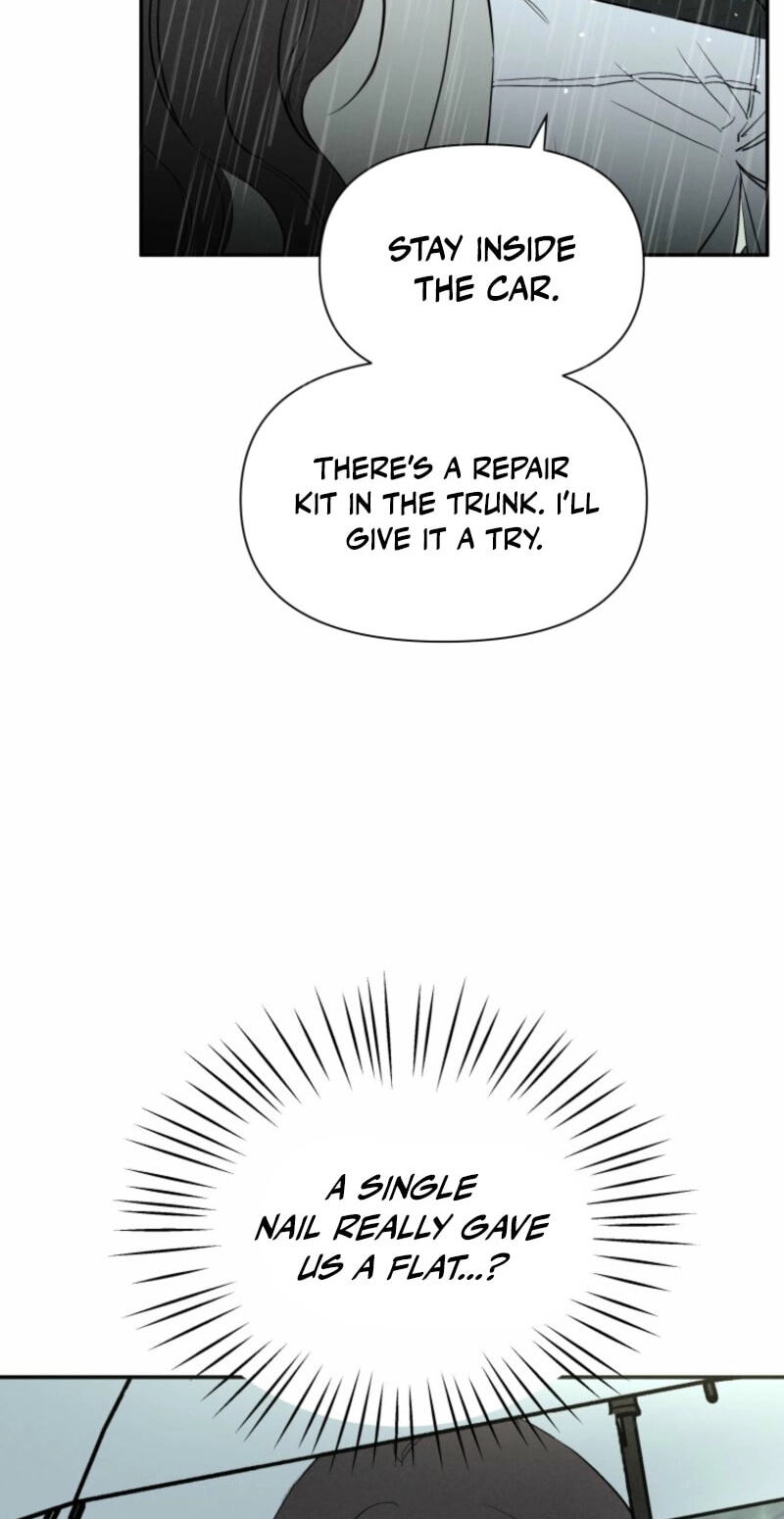 Someone Else's Man Chapter 29 page 22 - 