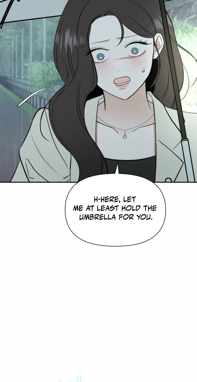 Someone Else's Man Chapter 29 page 23 - 
