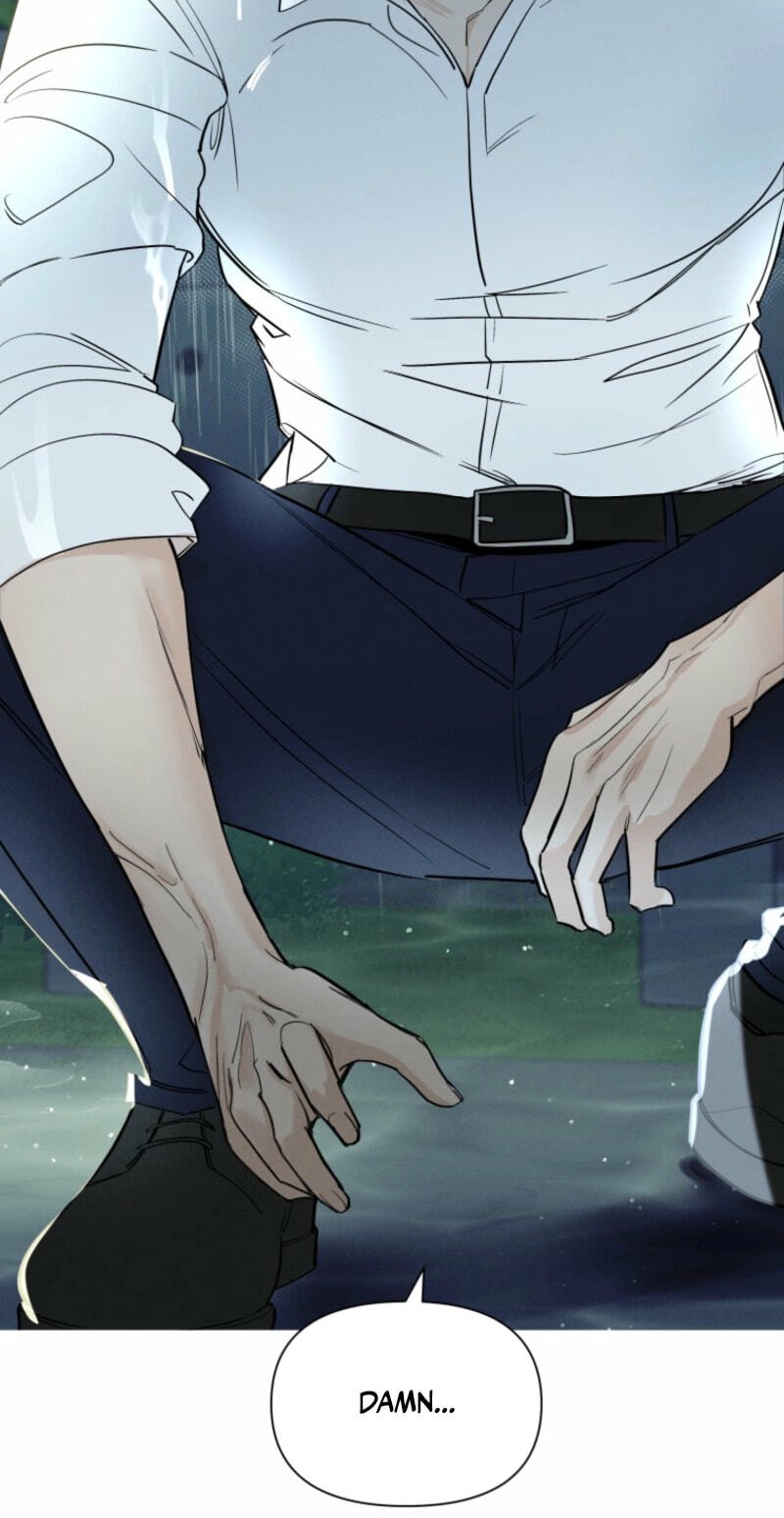 Someone Else's Man Chapter 29 page 27 - 