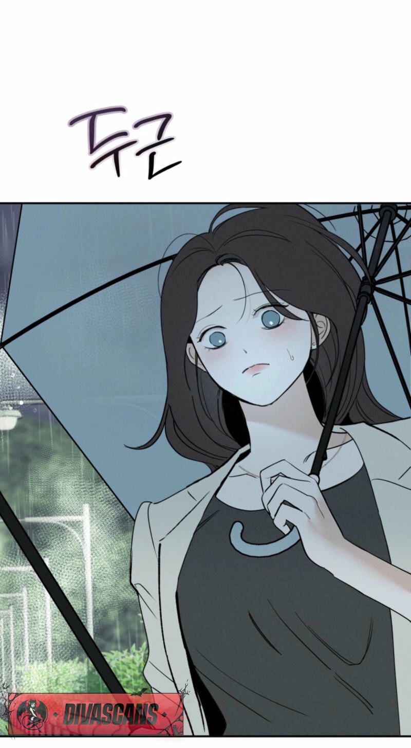 Someone Else's Man Chapter 29 page 28 - 