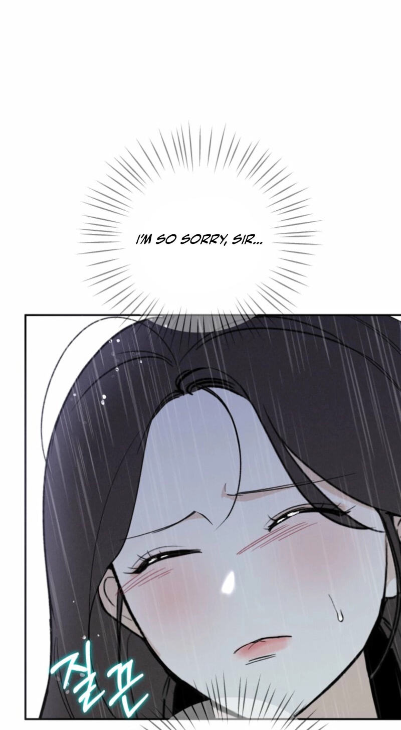 Someone Else's Man Chapter 29 page 30 - 
