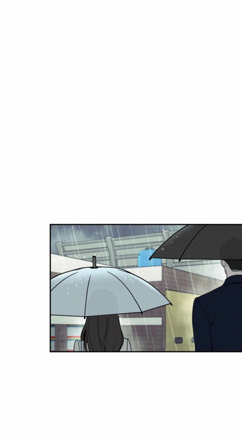 Someone Else's Man Chapter 29 page 4 - 