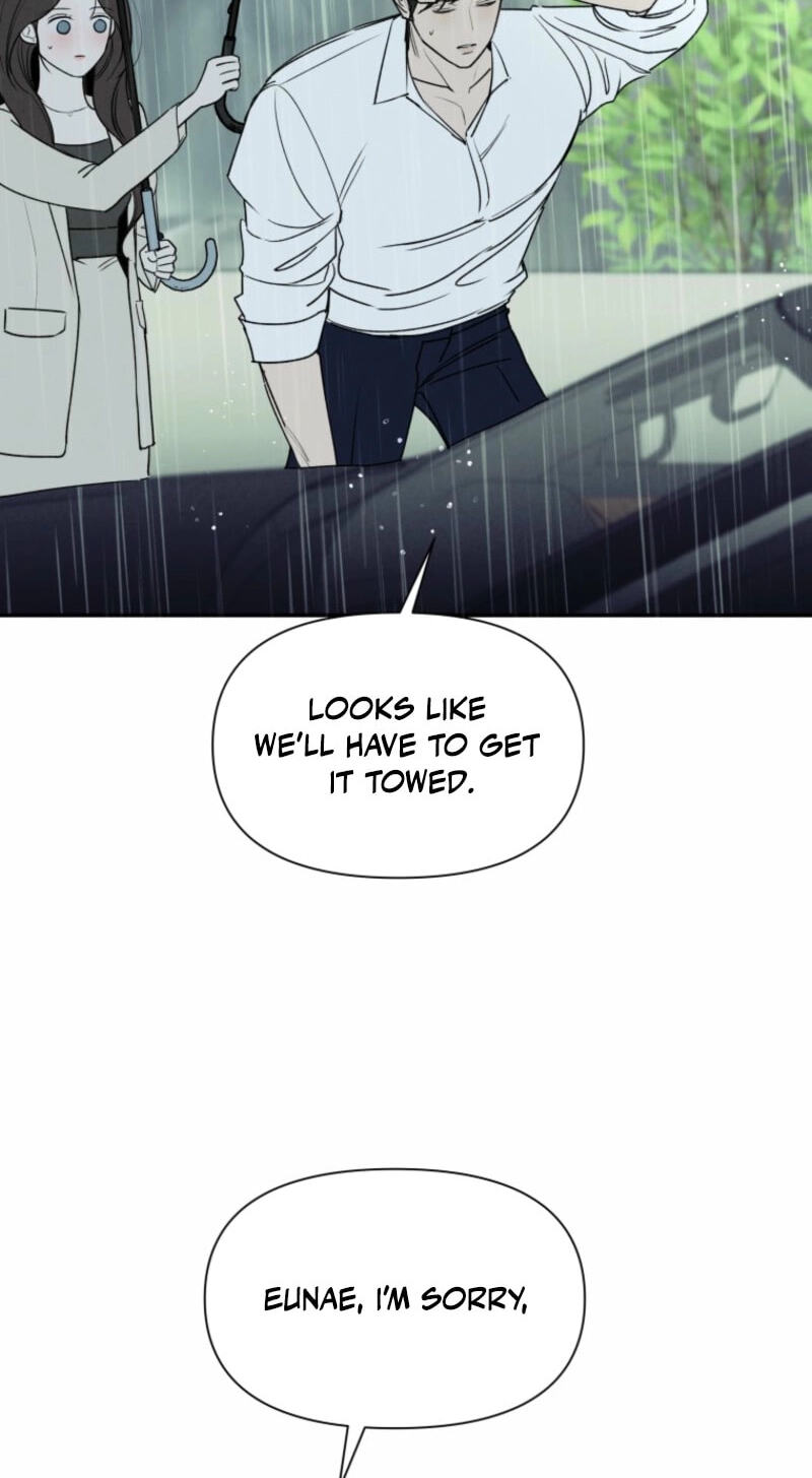 Someone Else's Man Chapter 29 page 32 - 