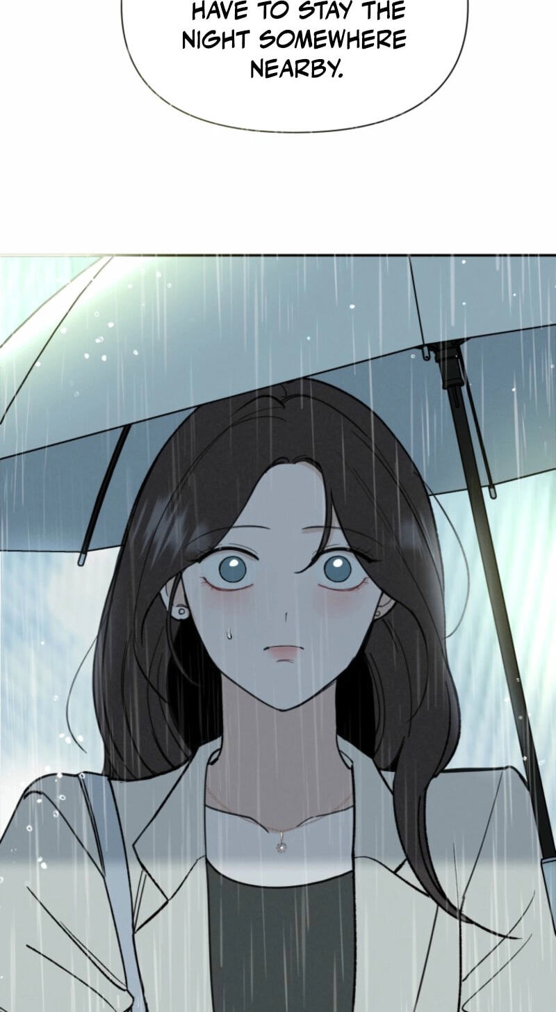 Someone Else's Man Chapter 29 page 34 - 