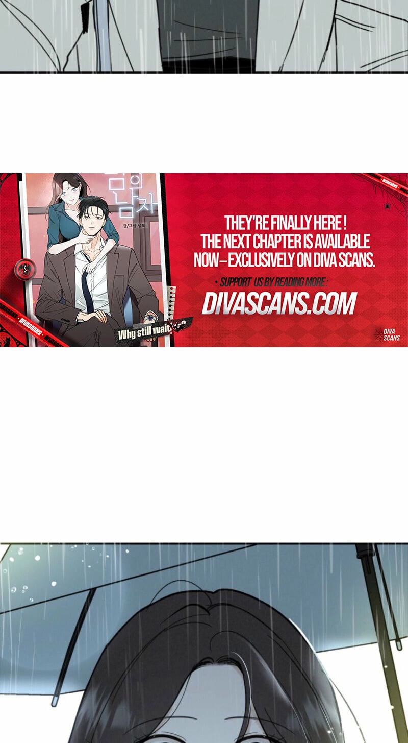 Someone Else's Man Chapter 29 page 35 - 