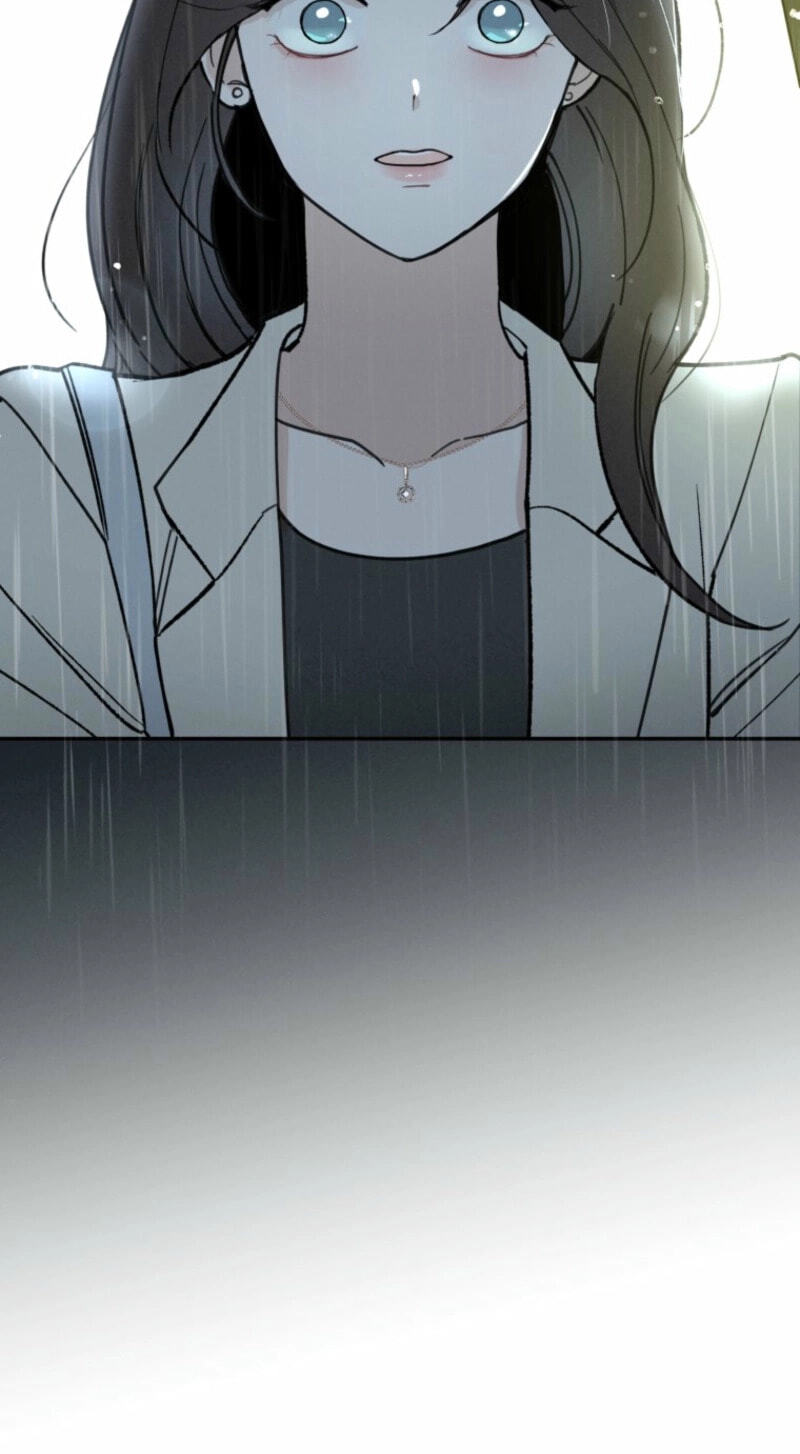 Someone Else's Man Chapter 29 page 36 - 
