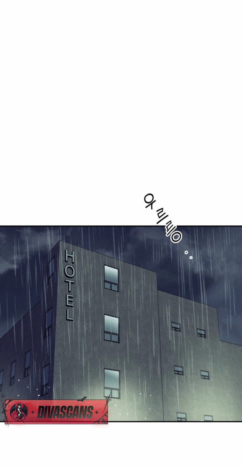 Someone Else's Man Chapter 29 page 37 - 