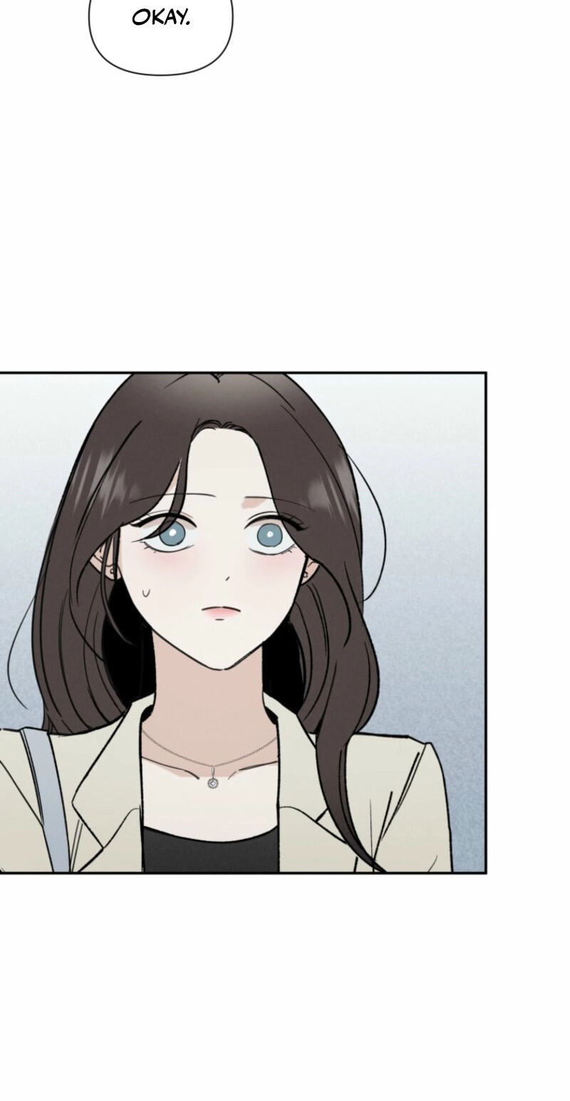 Someone Else's Man Chapter 29 page 40 - 