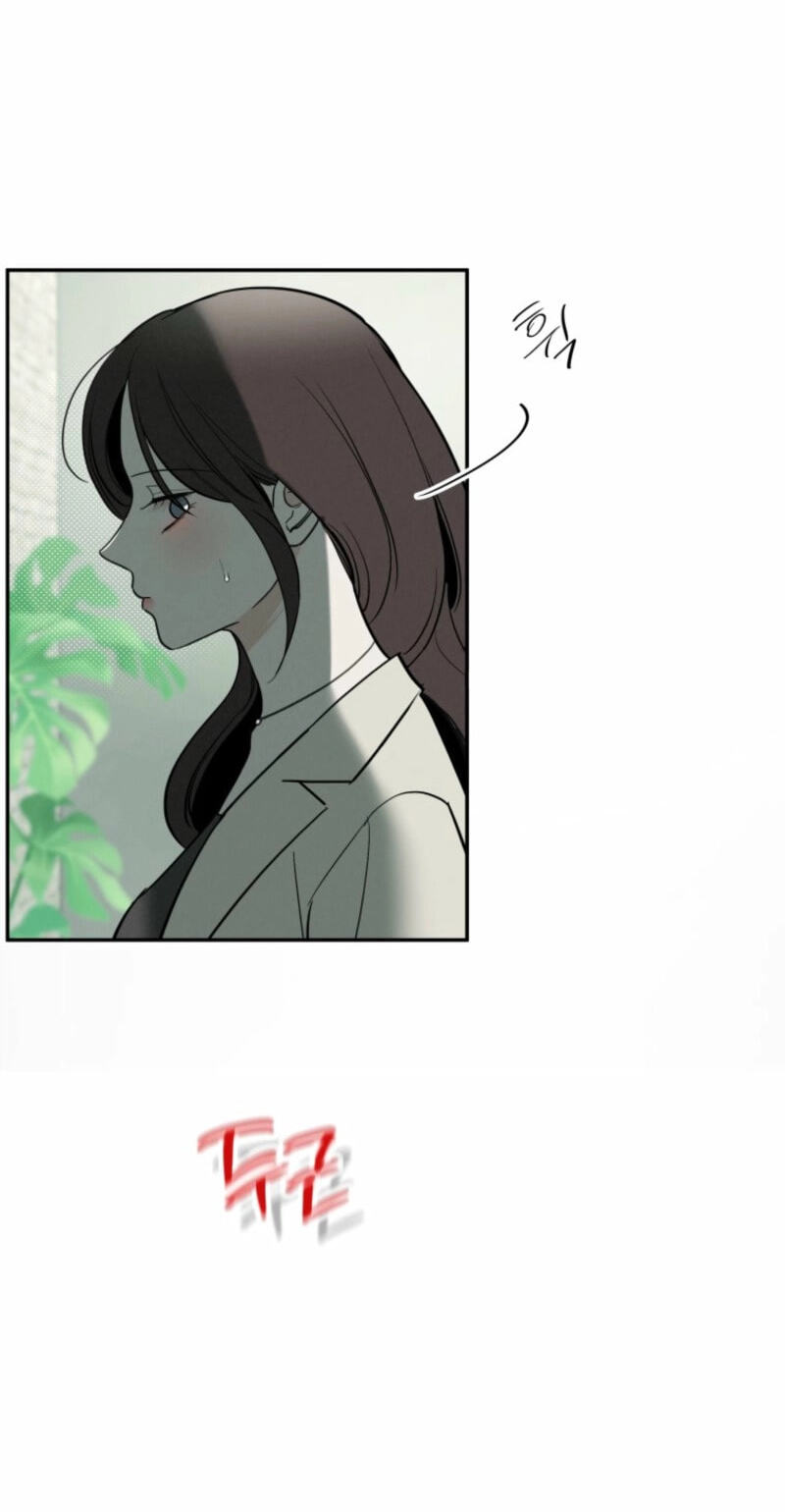 Someone Else's Man Chapter 29 page 44 - 