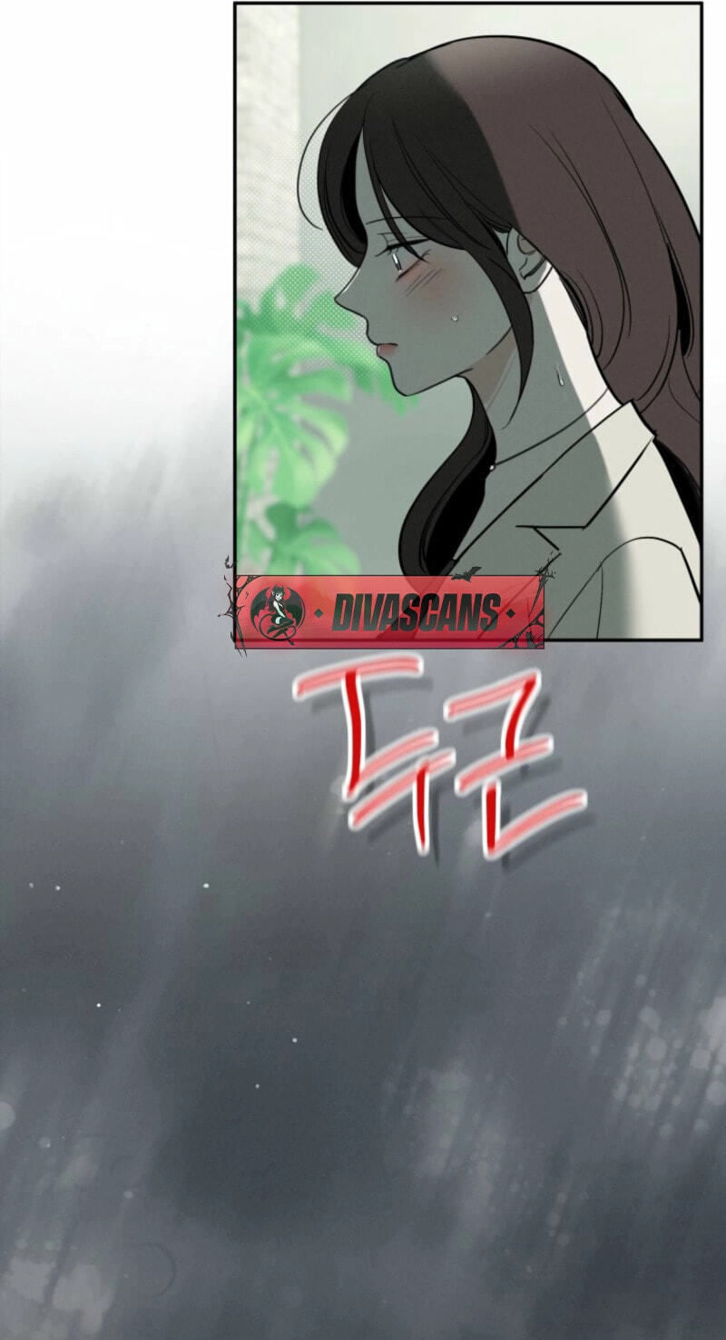 Someone Else's Man Chapter 29 page 45 - 