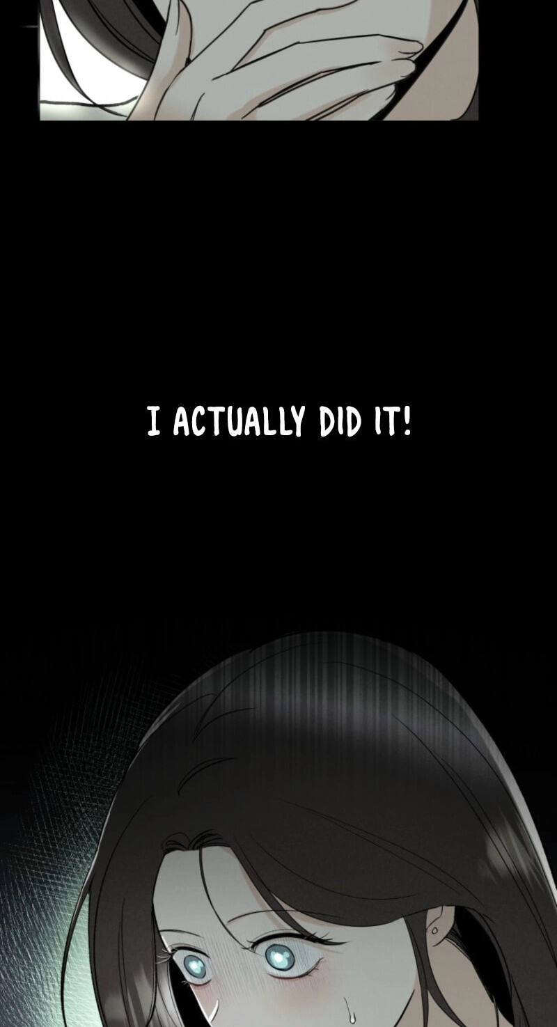 Someone Else's Man Chapter 29 page 47 - 