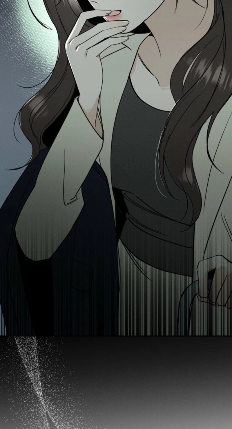 Someone Else's Man Chapter 29 page 48 - 