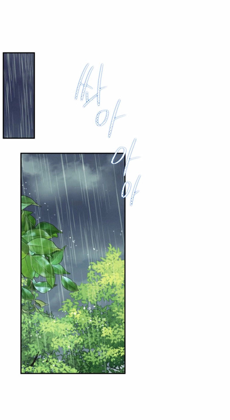 Someone Else's Man Chapter 29 page 6 - 