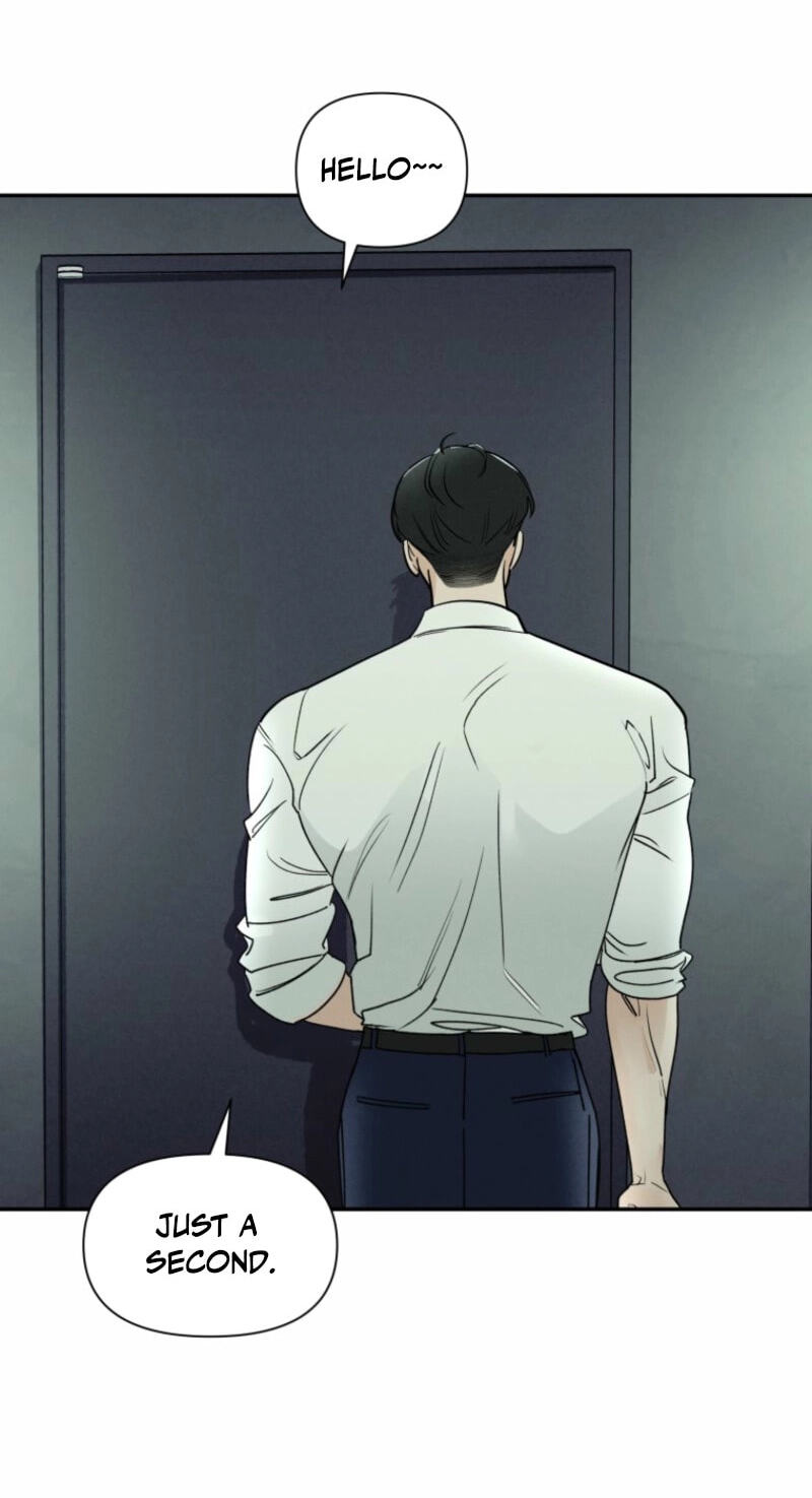 Someone Else's Man Chapter 29 page 51 - 