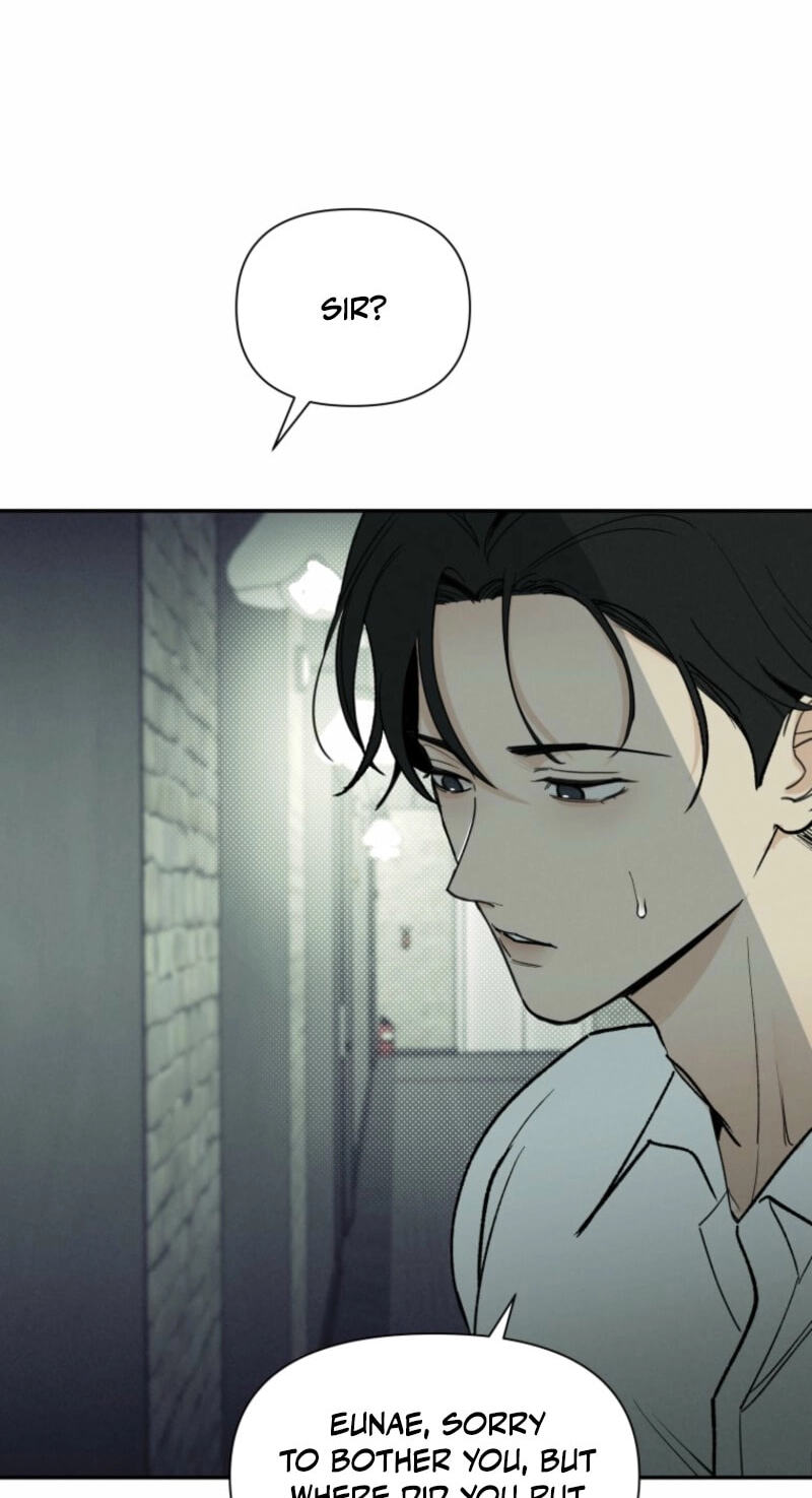 Someone Else's Man Chapter 29 page 52 - 
