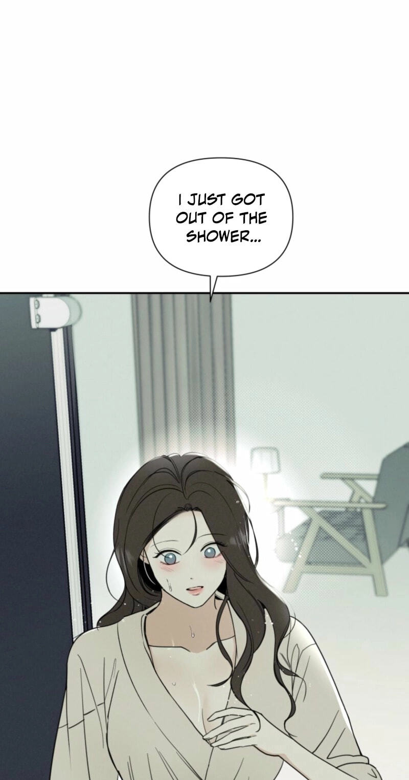 Someone Else's Man Chapter 29 page 54 - 