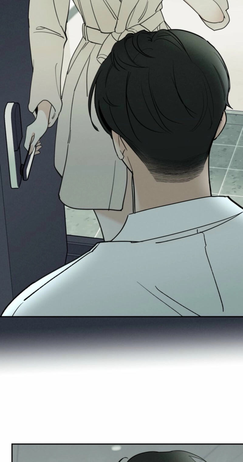 Someone Else's Man Chapter 29 page 55 - 