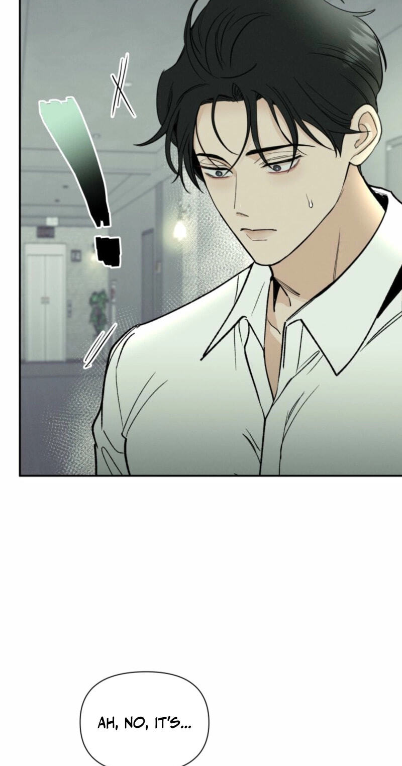 Someone Else's Man Chapter 29 page 56 - 