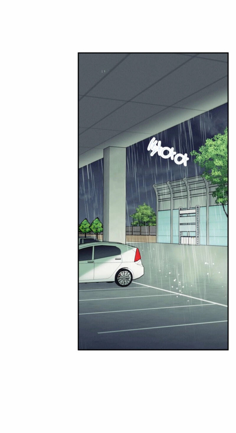 Someone Else's Man Chapter 29 page 7 - 