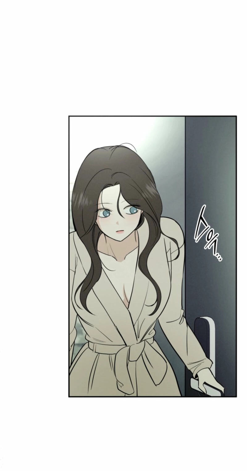 Someone Else's Man Chapter 29 page 61 - 