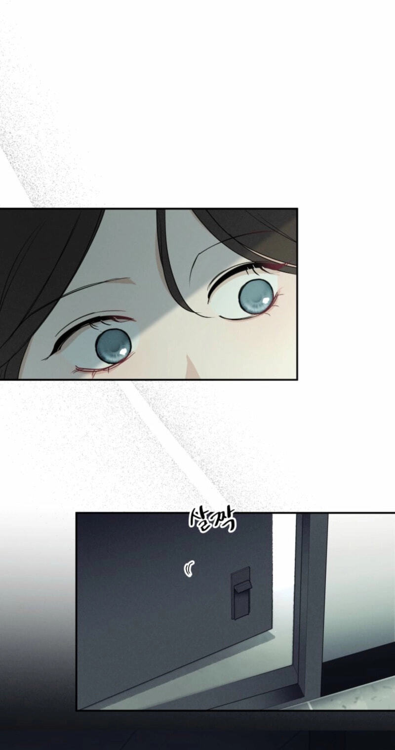 Someone Else's Man Chapter 29 page 62 - 