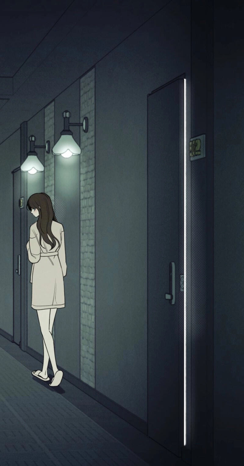 Someone Else's Man Chapter 29 page 63 - 