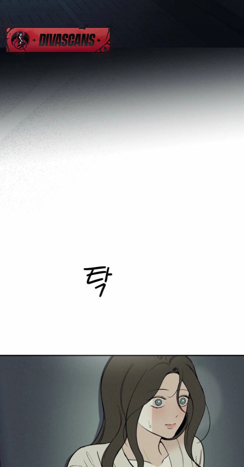Someone Else's Man Chapter 29 page 64 - 