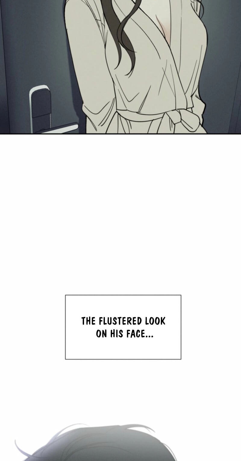 Someone Else's Man Chapter 29 page 65 - 