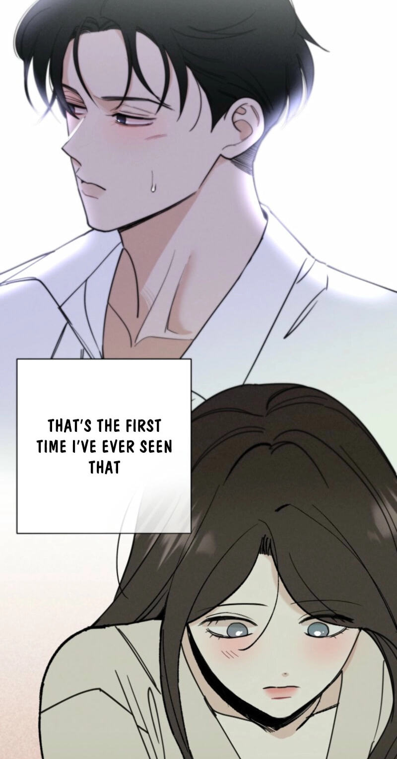 Someone Else's Man Chapter 29 page 66 - 