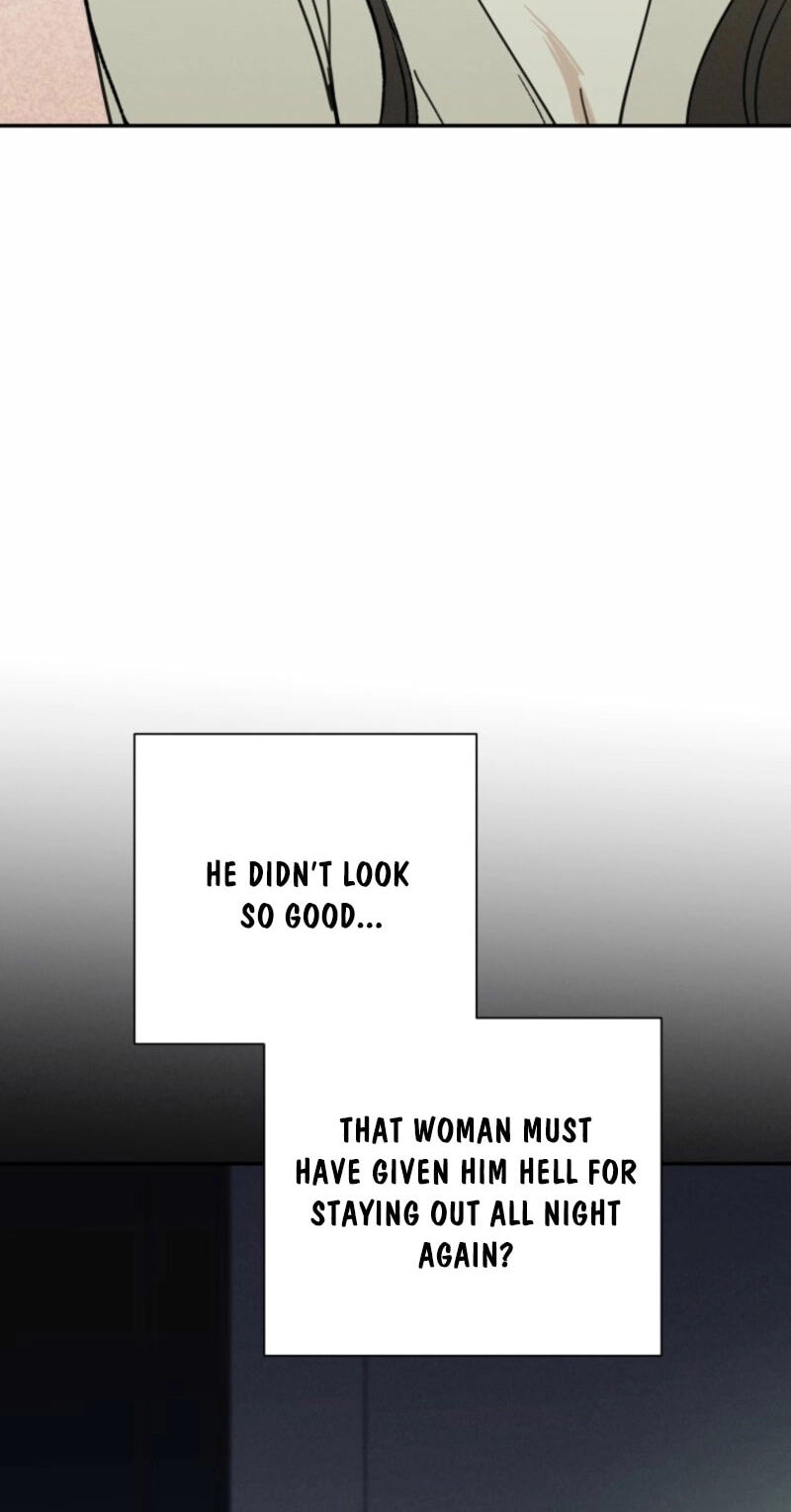 Someone Else's Man Chapter 29 page 67 - 
