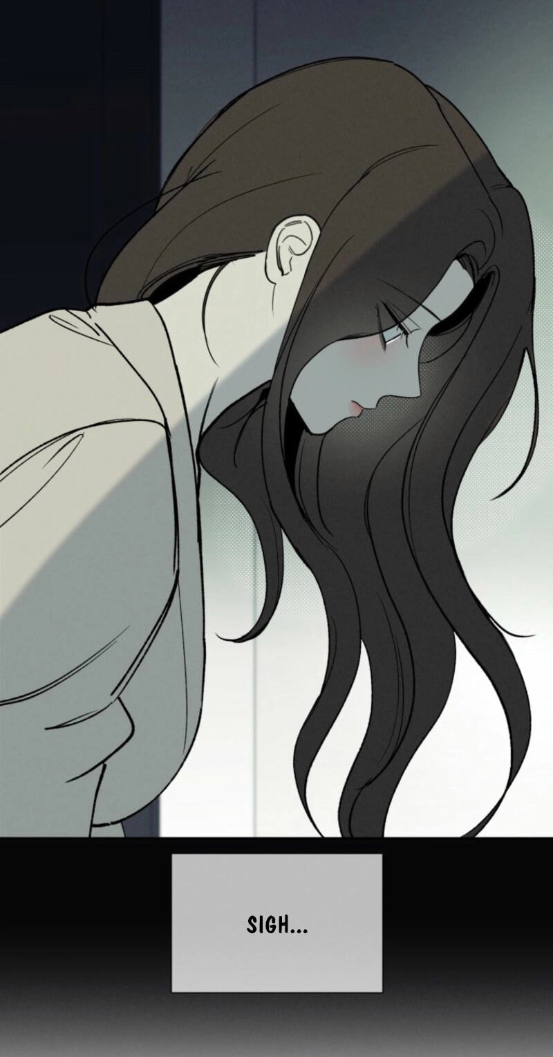 Someone Else's Man Chapter 29 page 68 - 