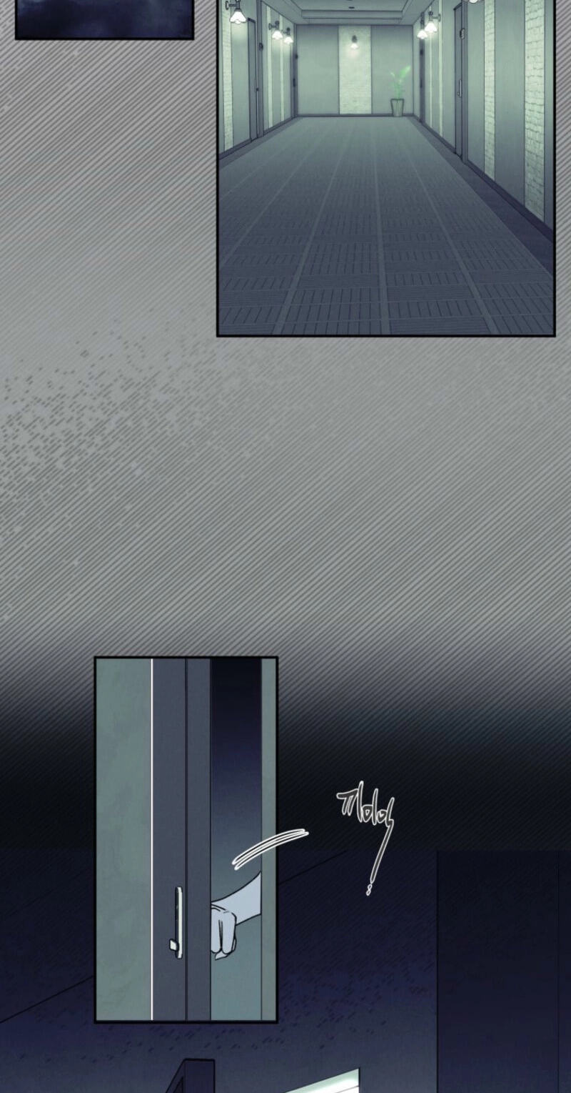 Someone Else's Man Chapter 29 page 70 - 